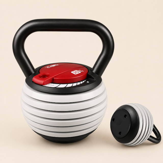 10kg adjustable image 1