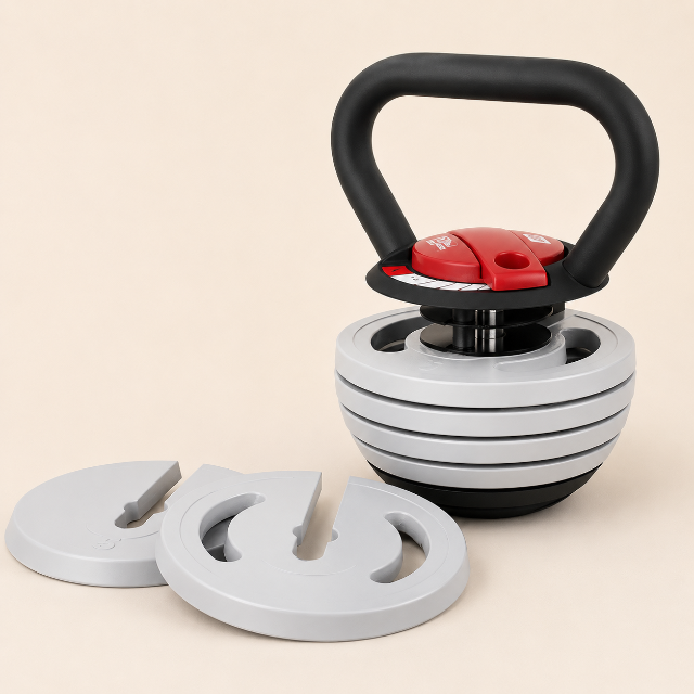 10kg adjustable image 3