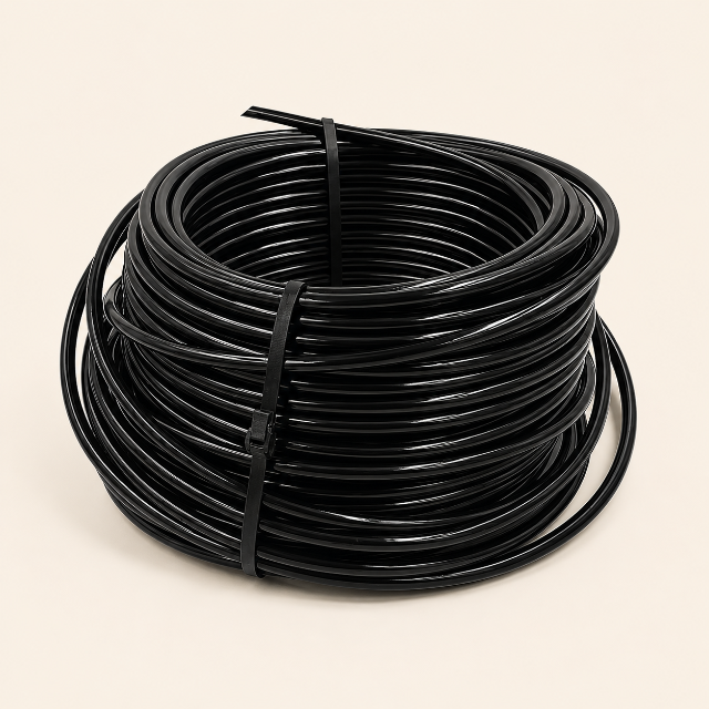 Cable machine replacement image 1