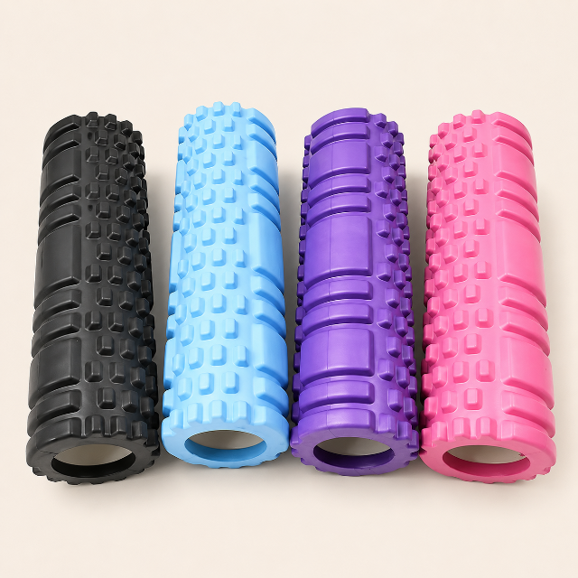 Foam roller image 2