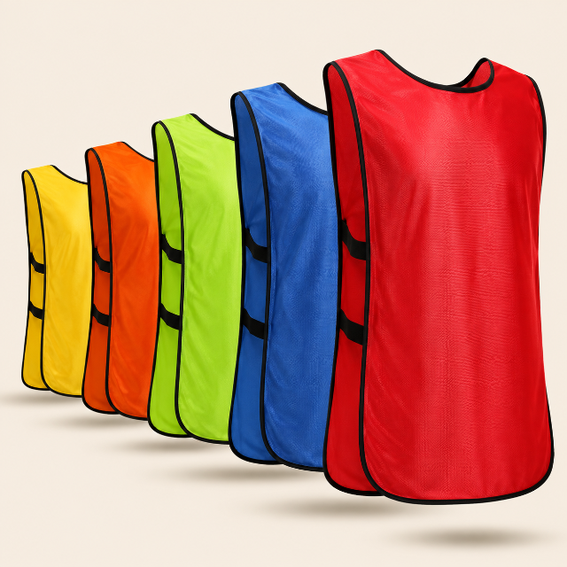 football training bips image 1