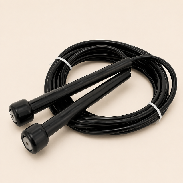 jump rope image 1