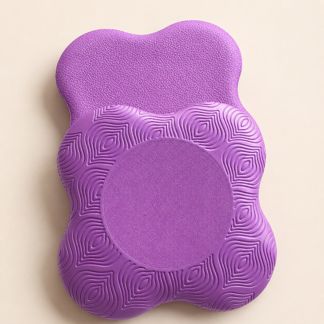 Knee pads image 1