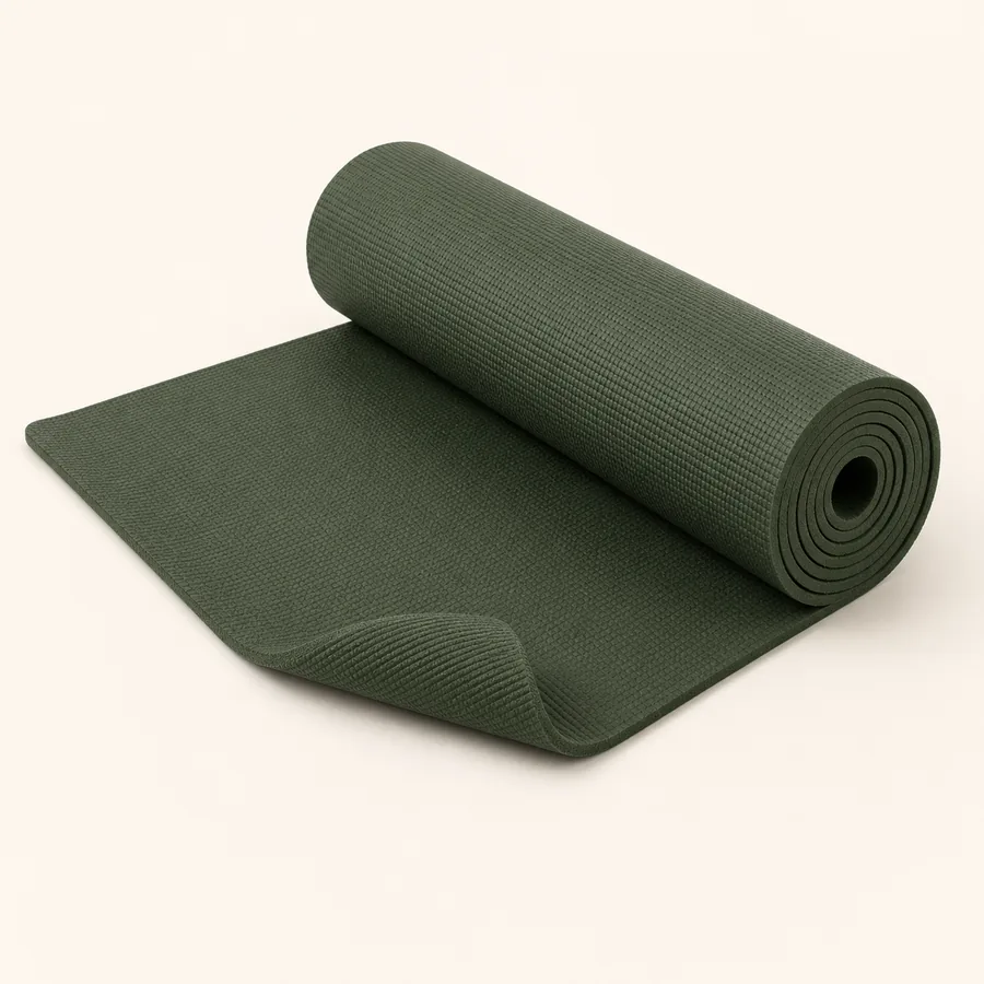 Non-slip Yoga Mat