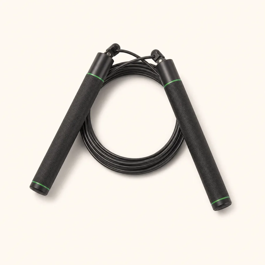 Speed Jump Rope