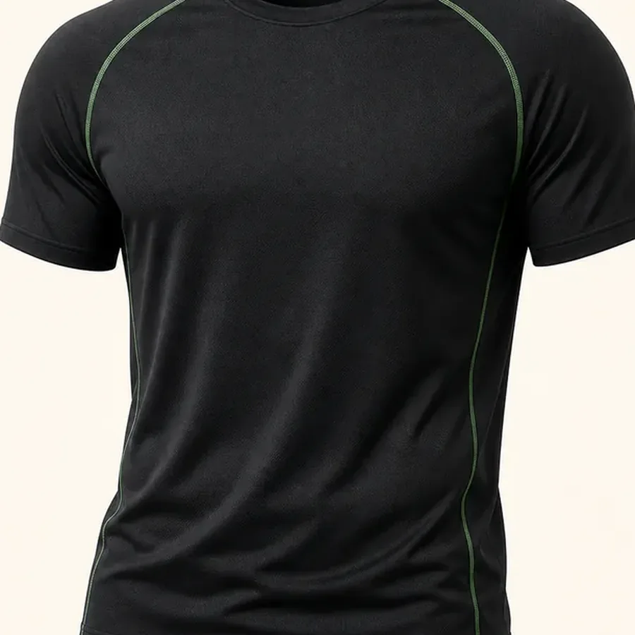 Lightweight Training Hoodie image 3