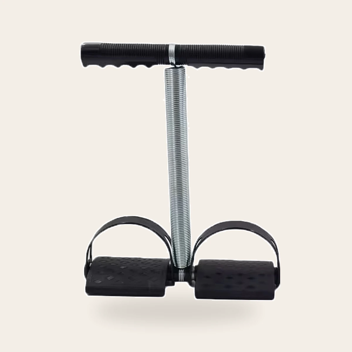 TUMMY TRIMMER image 1