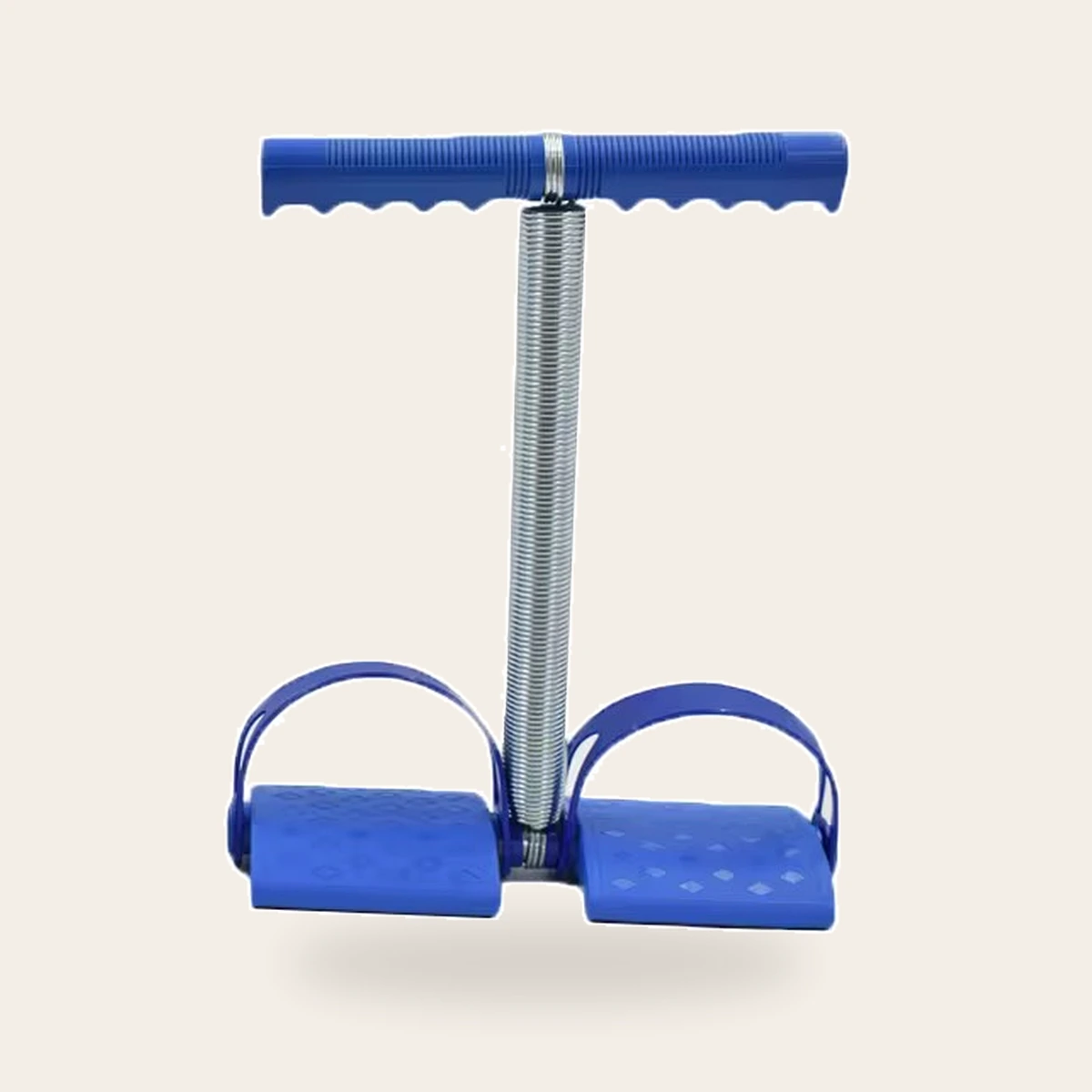TUMMY TRIMMER image 2